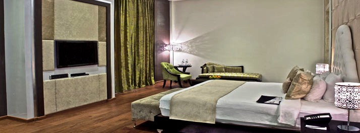 857/Le Meridien - Jaipur 16.jpg
